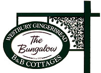 The Bungalow